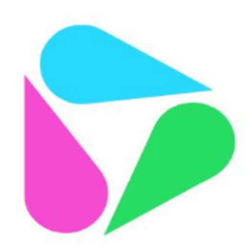 RestReserve app icon