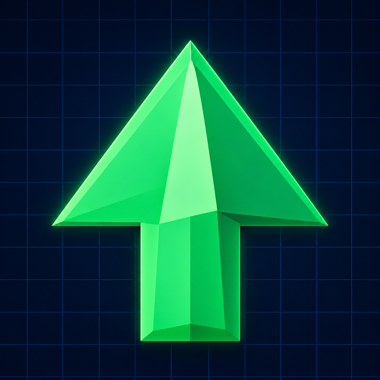 PREZLO app icon