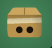 Purchasa app icon