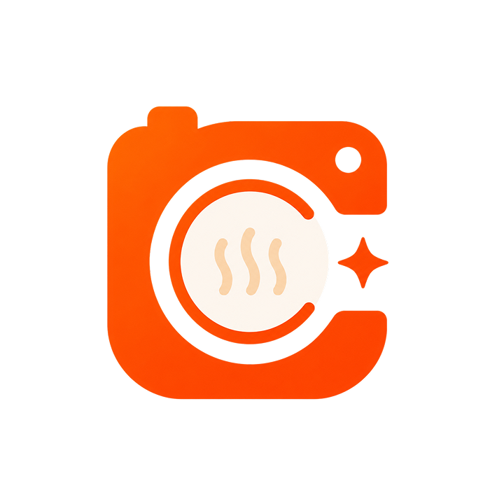 CookThis app icon